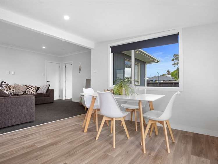 44 Athenree Road Athenree_9