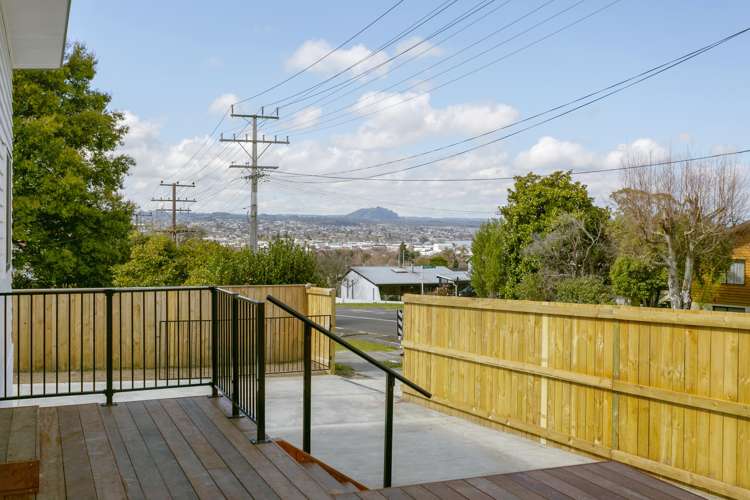 71 Norman Smith Street Nukuhau_12