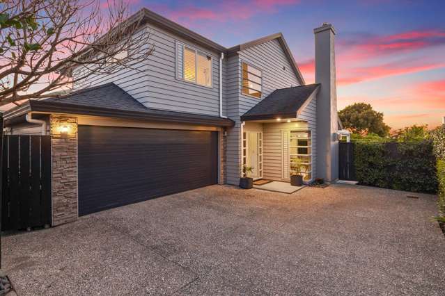 31A Jutland Road Hauraki_3