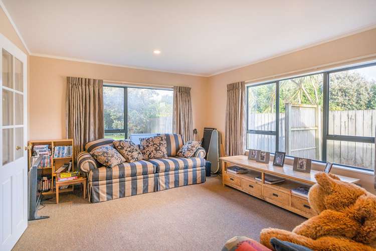 14 Kakapo Court Paraparaumu Beach_9