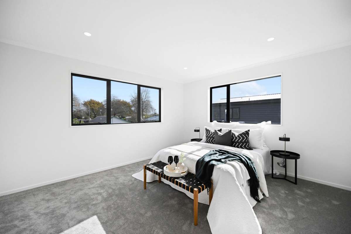 Lot 6, 3 Frost Place_5