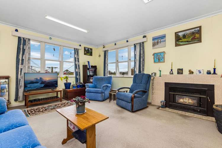 58 Beaubank Road Kelston_7