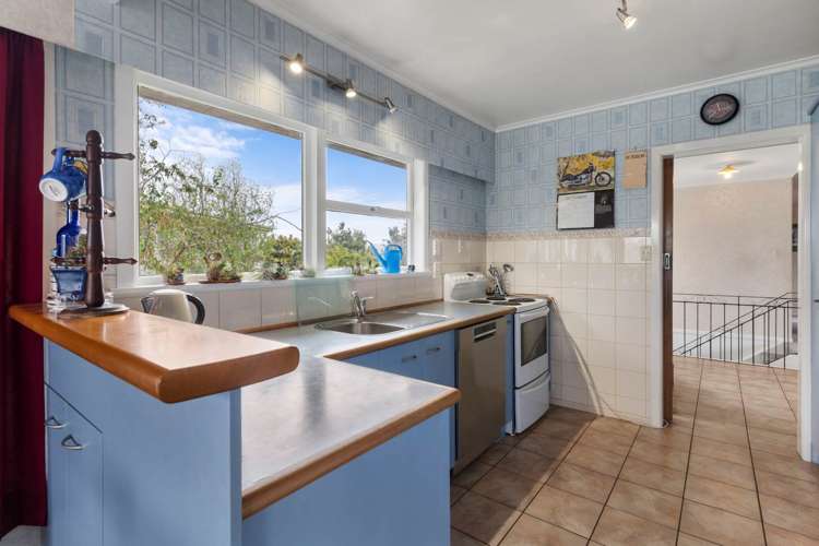 25 Grande Vue Road Papatoetoe_11