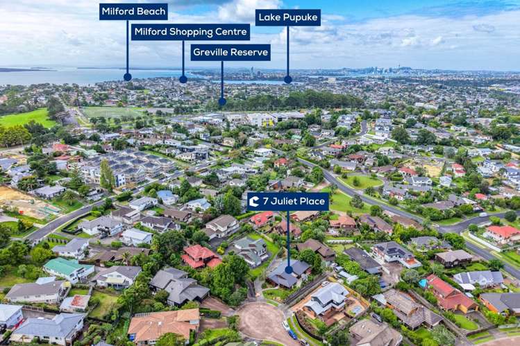 7 Juliet Place Forrest Hill_28