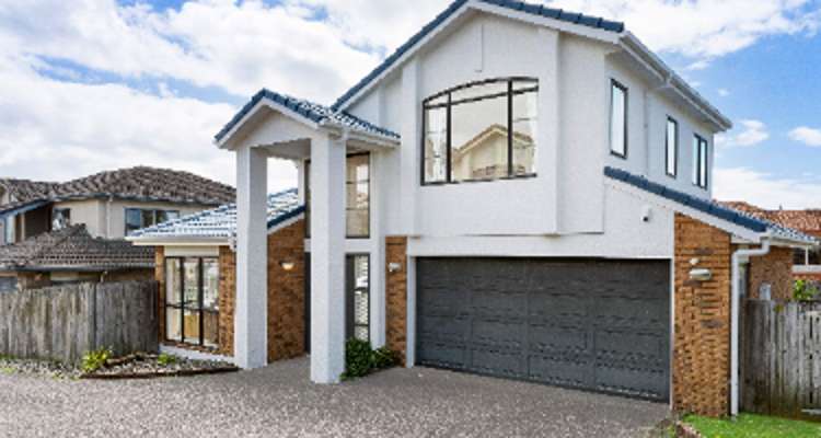 246b Bucklands Beach Road_0