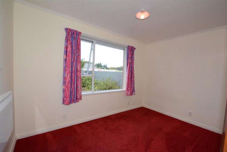 32 Delta Drive Waldronville_13