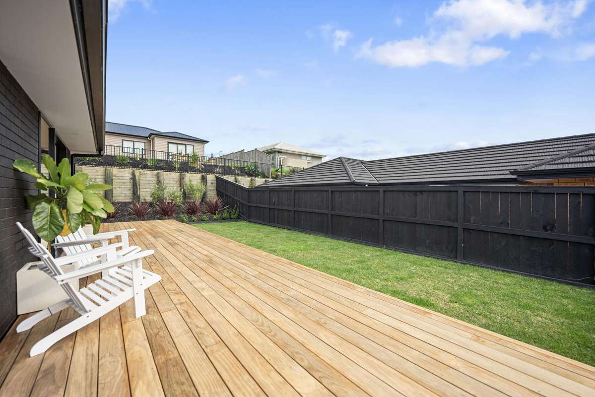 12 Porokaiwhiri Avenue_2