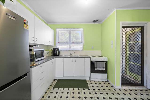 25 Rapson Road Otara_3