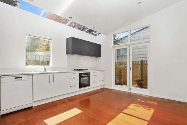 9 Brentwood Avenue Mount Eden_3