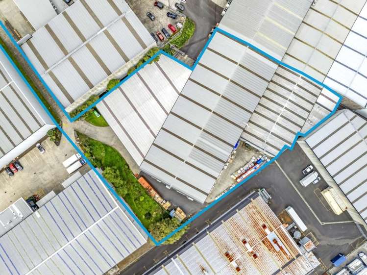 5 Sir William Avenue & 10 Barmac Place East Tamaki_6