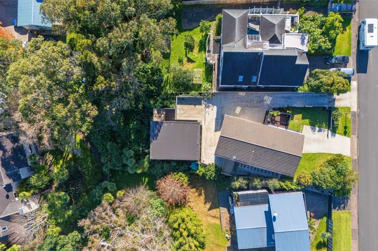 53 Marellen Drive Red Beach_41