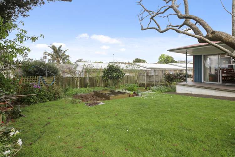 2c Grierson Place Pukekohe_5