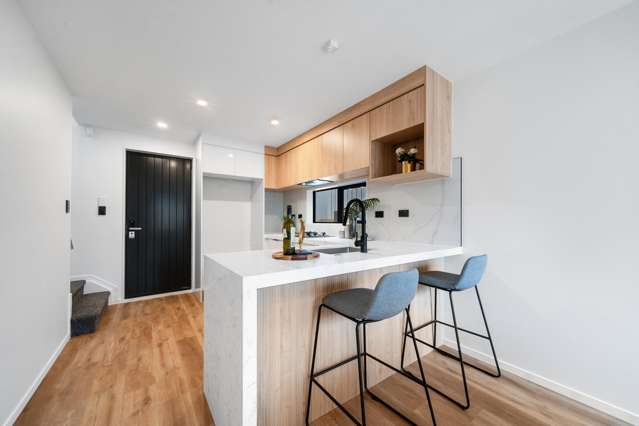 2/8 Gordon Road Papatoetoe_3