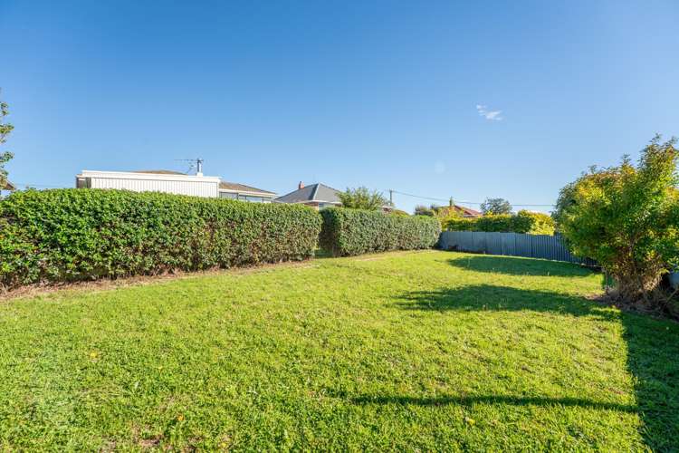 52 Mowbray Street Timaru Central_5
