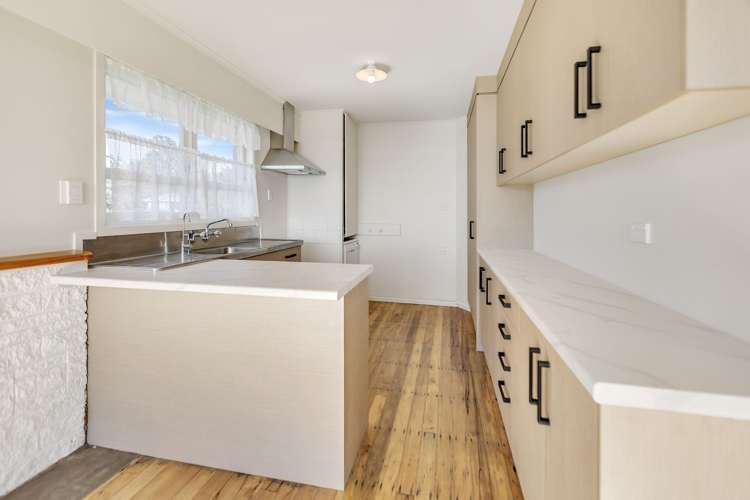 22 Ranginui Street Ngongotaha_30