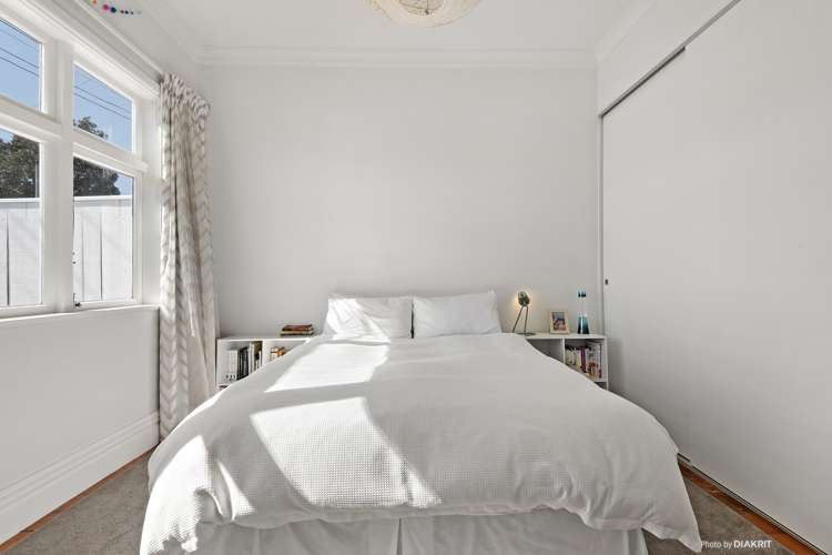 86 Wilson Street Newtown_10