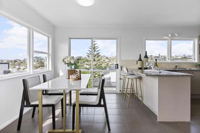 64 Hastings Road Mairangi Bay_2