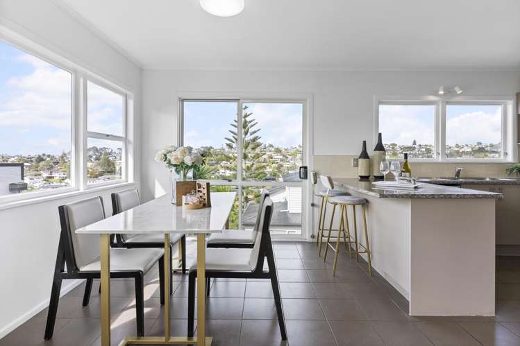 64 Hastings Road Mairangi Bay_2