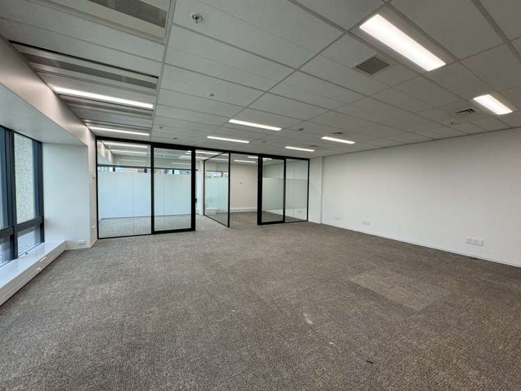 Part Level 16/41 Shortland Street Auckland Central_1