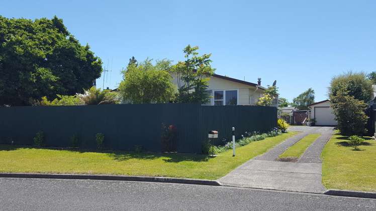 15 Tarapunga Place Tokoroa_7