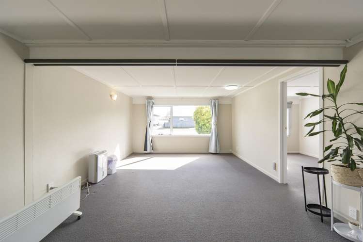 45 Cecil Street Saint Andrews_12