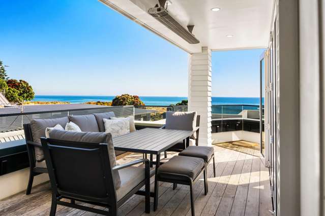 2/203 Marine Parade Mt Maunganui_2