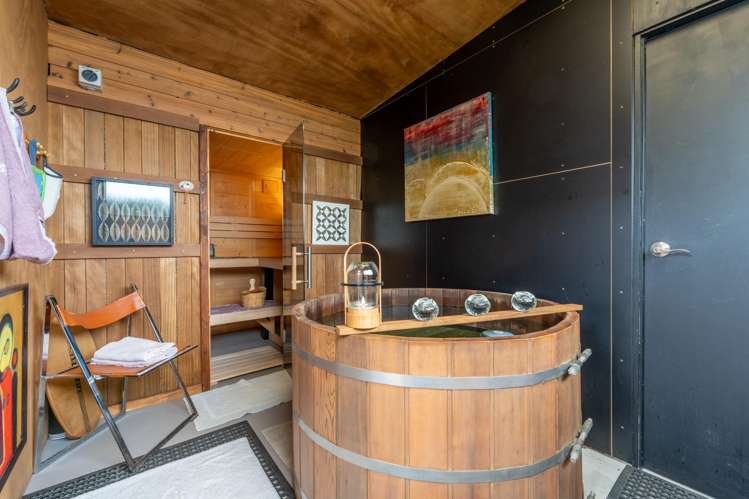 63A Mill Road Waimate_36