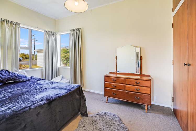 35 Gradara Avenue Otorohanga_12