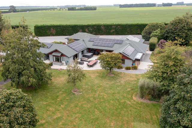 227 Hunters Road Dunsandel_4