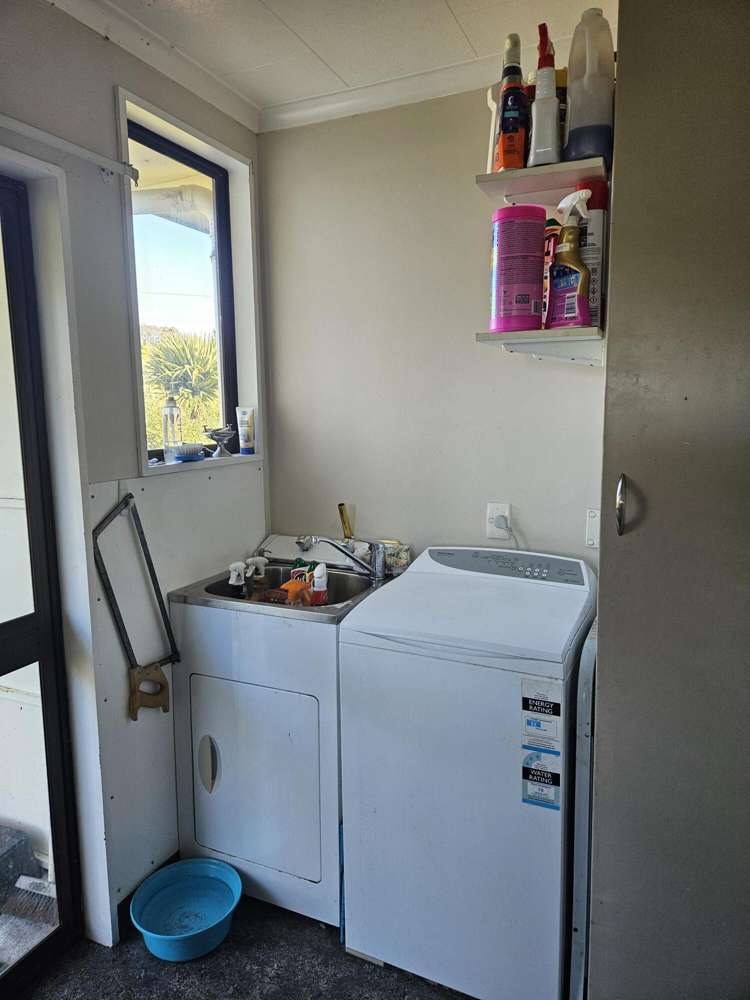 58 Norwich Street Hampden_8