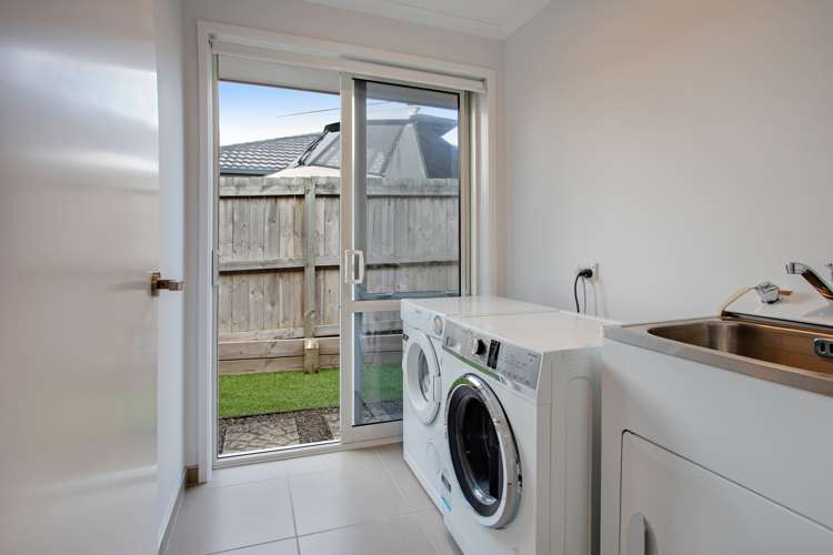 10 Martha Clarke Lane Kerikeri_17