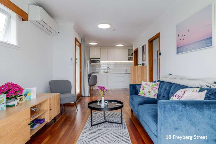 14, 16, 18 Freyberg Street Roslyn_9