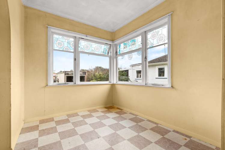 32 Naples Street Martinborough_7