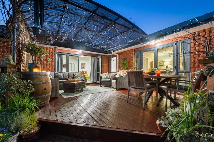 53 Riverstone Drive Riverstone Terraces_24