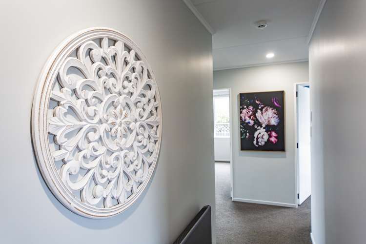 8 Bryce Place Kelvin Grove_6