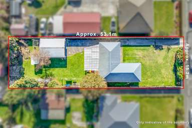54 Neill Street_1