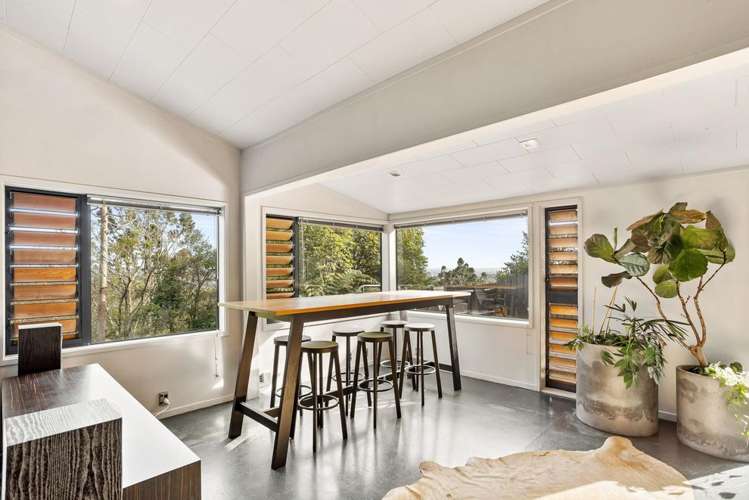 395 Titirangi Road Titirangi_4