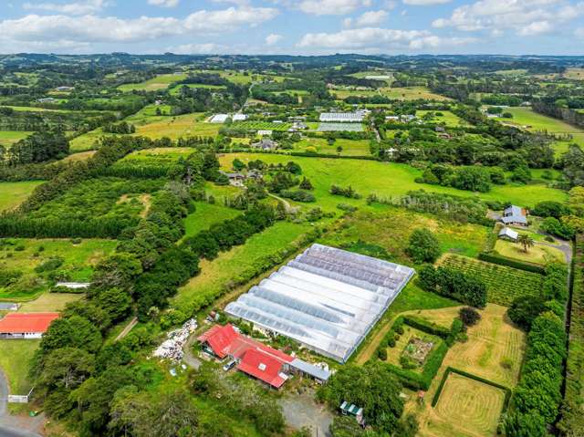 106 Rue Jolie Akaroa_1