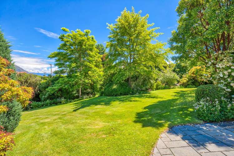 36 Warren Street Wanaka_27