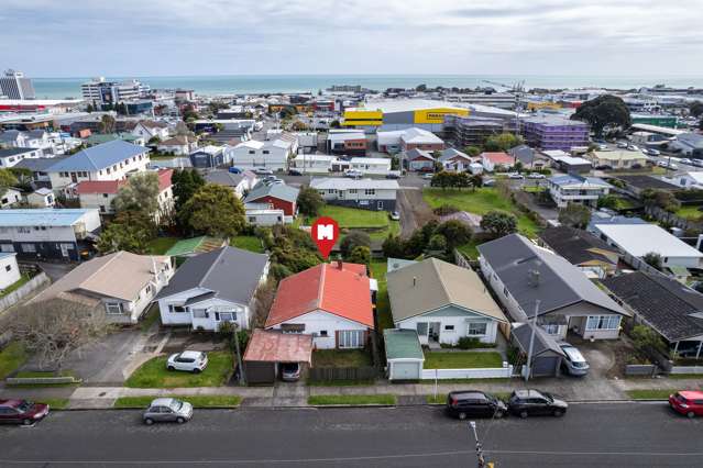 67 Pendarves Street New Plymouth Central_2