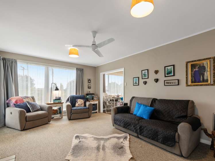 6 Bythell Street Redwoodtown_6