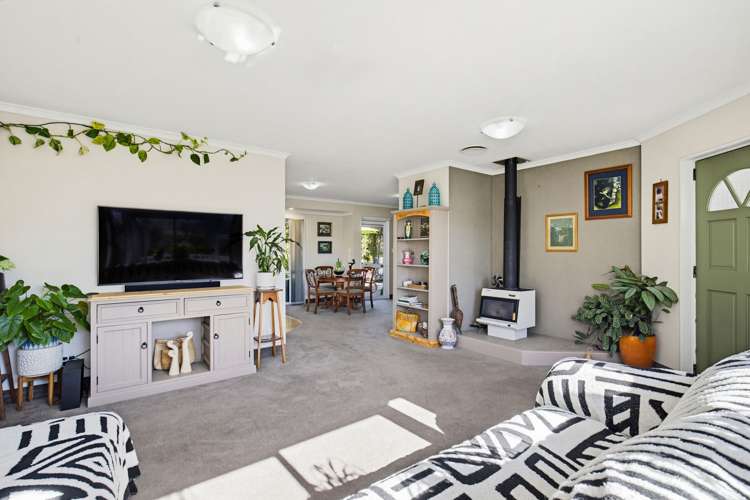 76 Moana View Road Picton_8