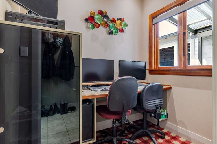 170 Fitzherbert East Road Aokautere_24