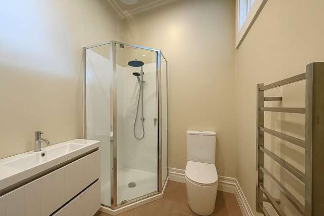 B/9 Sentinel Road Herne Bay_4