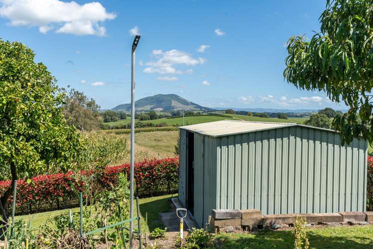 510 Wallace Terrace Te Awamutu_24