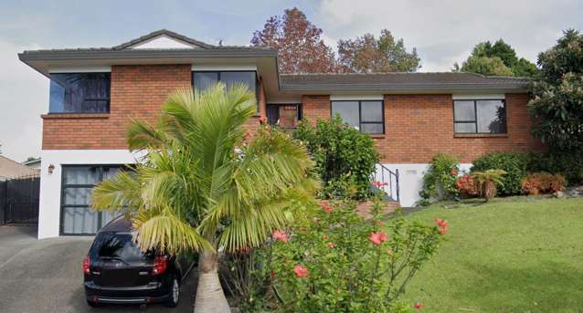 23 Vintage Drive Henderson_1