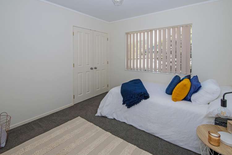 113 Longford Park Drive Takanini_9