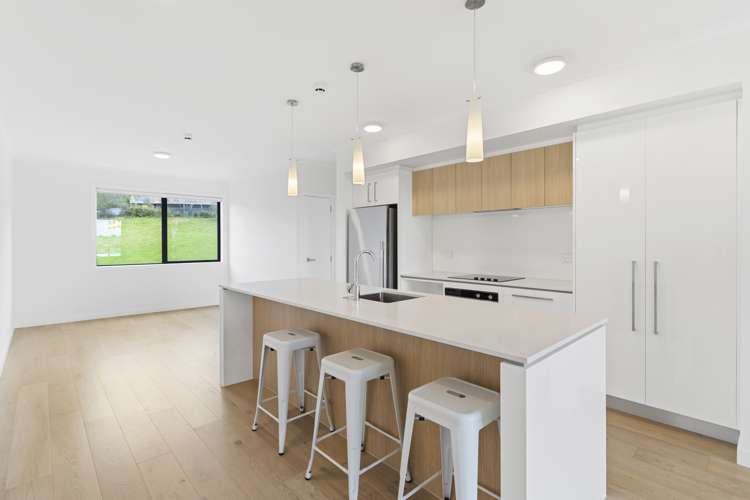 103/189 Barbarich Drive Stonefields_2