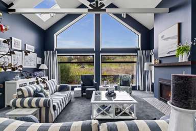 24 Taruna Place_1