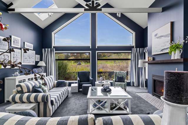 24 Taruna Place Havelock North_1